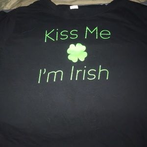 Cute women’s t-shirt